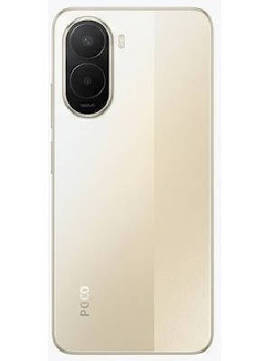 POCO C81 PRO 4G