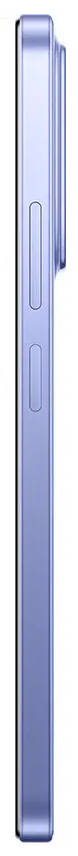 POCO C85 5G