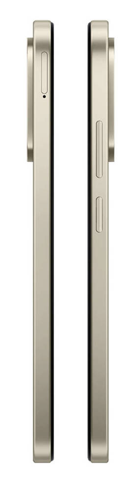 POCO C85x