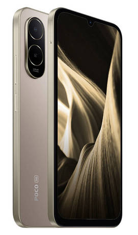 POCO C85x