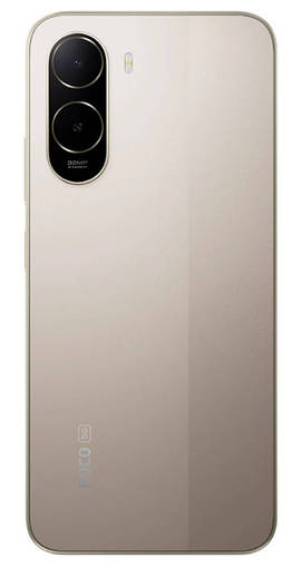 POCO C85x