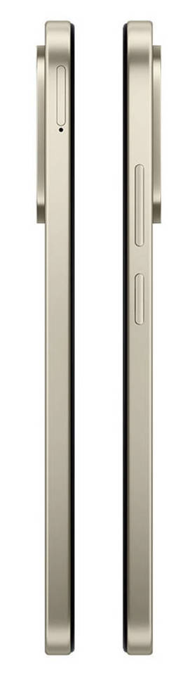 POCO C85x