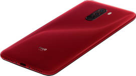 POCO F1 128GB