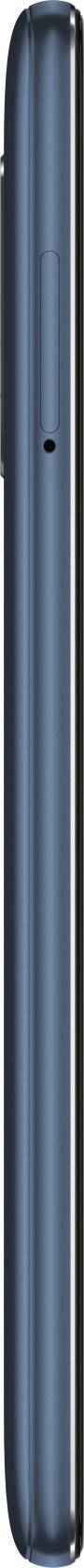 POCO F1 128GB