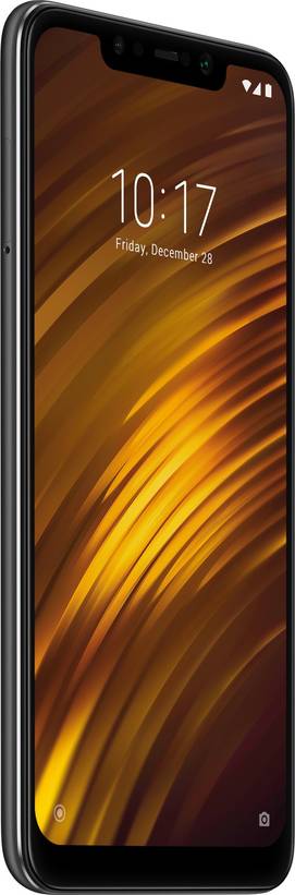 POCO F1 128GB