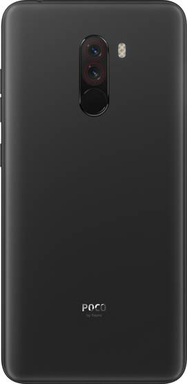 POCO F1