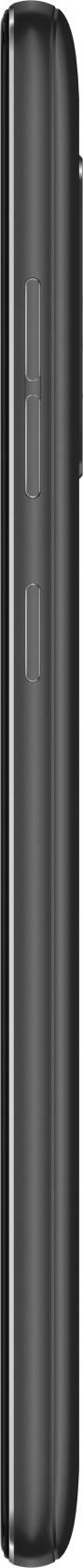POCO F1