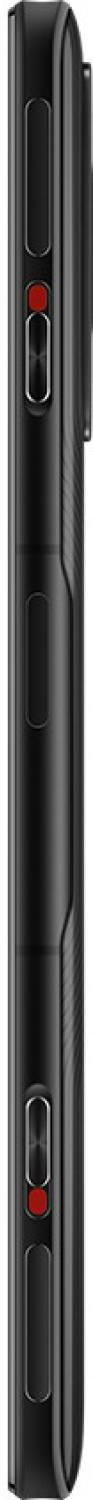 POCO F3 GT 256GB