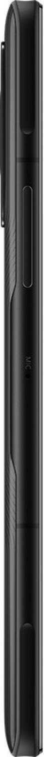 POCO F3 GT