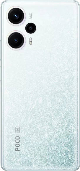 POCO F5 256GB