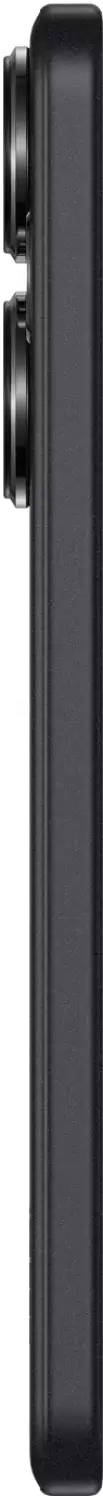 POCO F6 12GB RAM