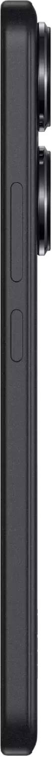 POCO F6 12GB RAM