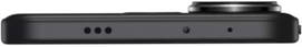 POCO F6 512GB