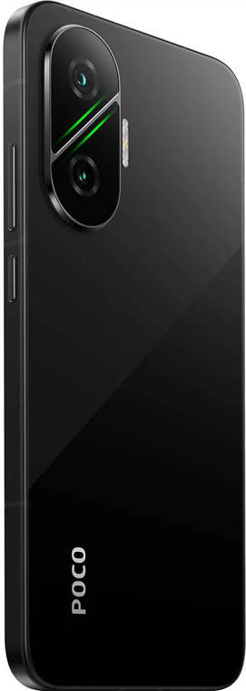 POCO F7 512GB