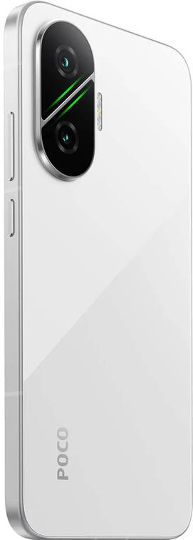 POCO F7 512GB
