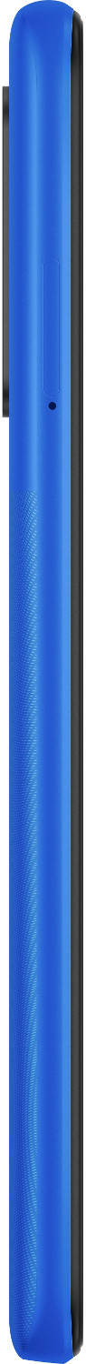 POCO M2 128GB