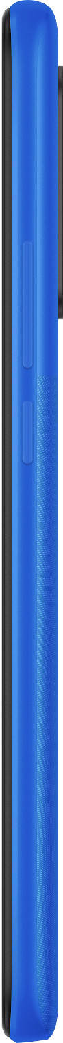 POCO M2 128GB