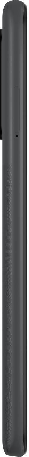 POCO M2 4GB RAM
