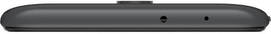 POCO M2 4GB RAM