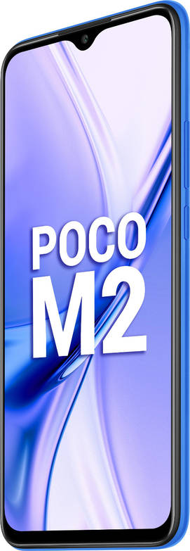 POCO M2