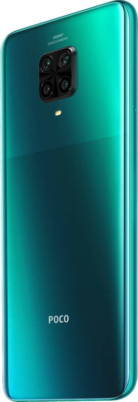 POCO M2 Pro 128GB