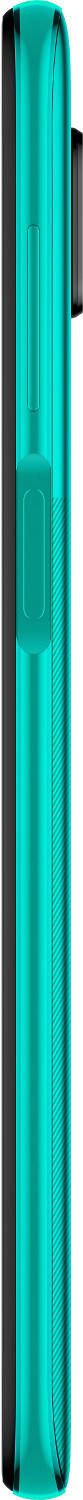 POCO M2 Pro 6GB RAM
