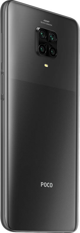 POCO M2 Pro 6GB RAM
