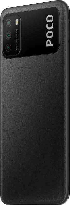 POCO M3 128GB