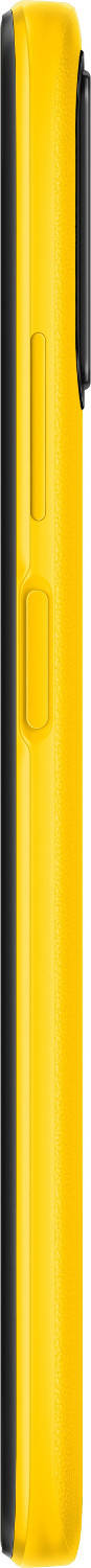 POCO M3 128GB