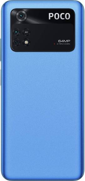 POCO M4 Pro 128GB
