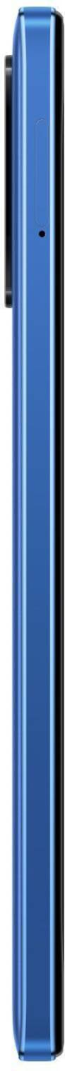 POCO M4 Pro 128GB