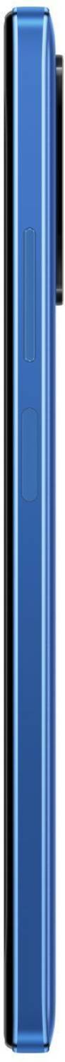 POCO M4 Pro 128GB