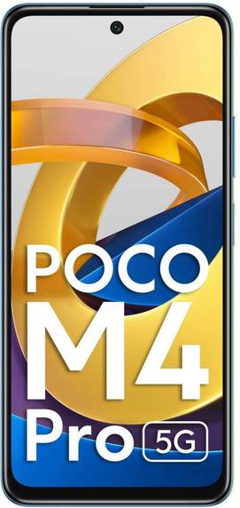 POCO M4 Pro 5G 128GB