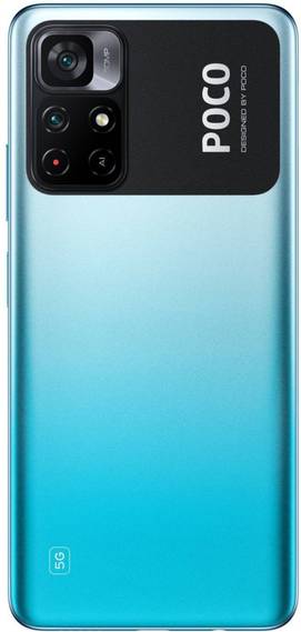 POCO M4 Pro 5G 128GB