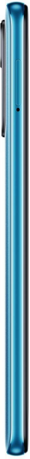 POCO M4 Pro 5G 128GB