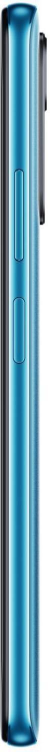 POCO M4 Pro 5G 8GB RAM