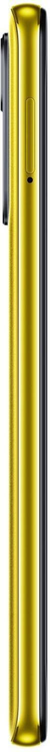POCO M4 Pro 5G 8GB RAM