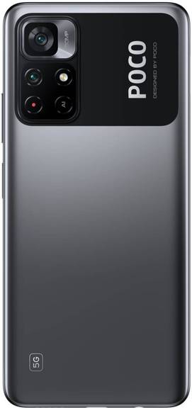 POCO M4 Pro 5G
