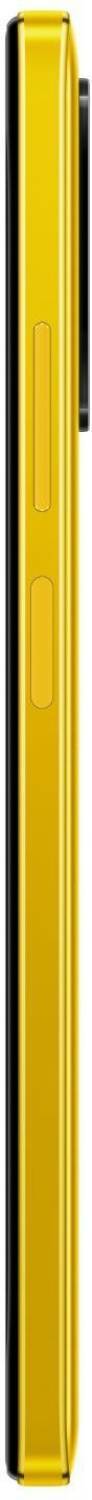 POCO M4 Pro 8GB RAM