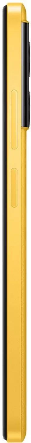 POCO M5 128GB