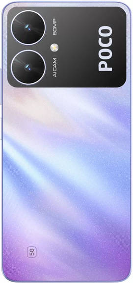 POCO M6 64GB