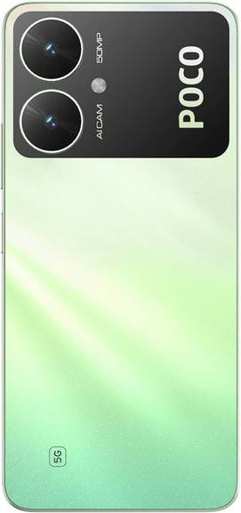 POCO M6 64GB