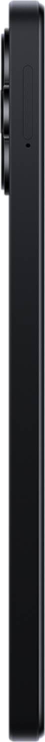 POCO M6 Pro 5G 4GB RAM