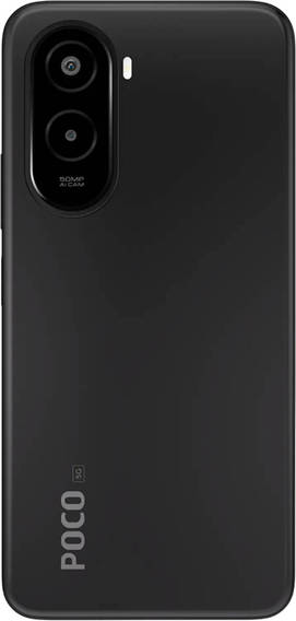 POCO M7 Plus 8GB
