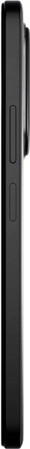 POCO M7 Plus 8GB