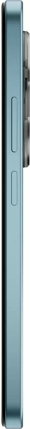 POCO M7