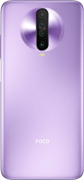 POCO X2 128GB