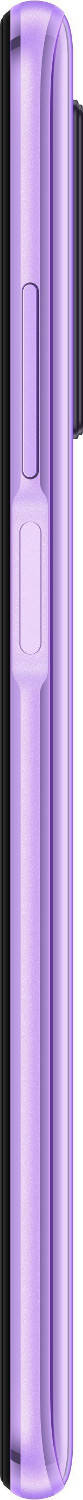 POCO X2 128GB