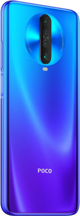 POCO X2 128GB