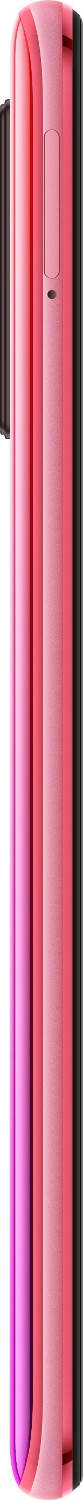 POCO X2 256GB